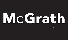 McGrath logo black background 50 x 30mm.indd resized.jpg