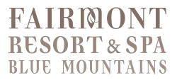 Fairmont-Resort-and-spa-Logo resized.png