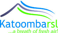 Katoomba rsl logo.jpg