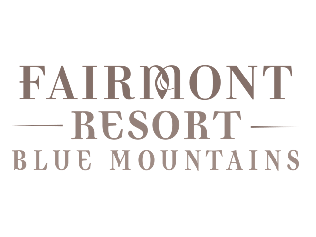 Fairmont logo.png